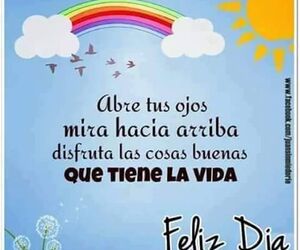 Lidia