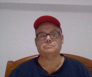 luis