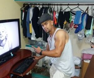 Wolney Belimel