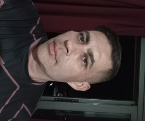 Luis