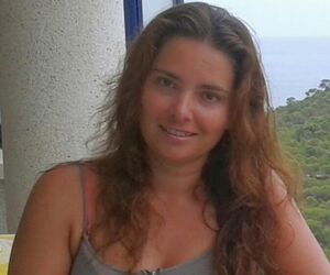 Susana