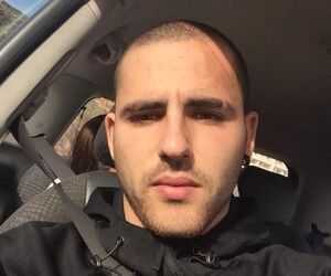 Alezfdez