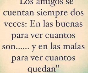 Baco