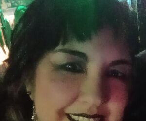 Marisol