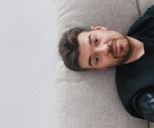 Sergio