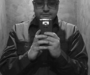 Javi_OU