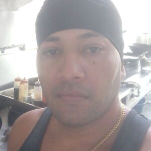 Arturo