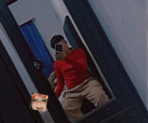 Usiel