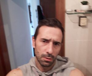 FRANCISCO FERN