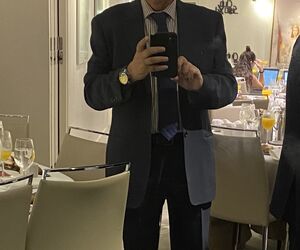 Pedro
