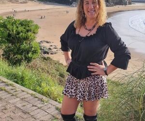 Pili
