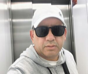Jose