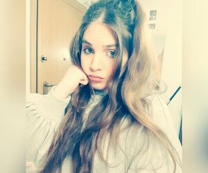 Jessica