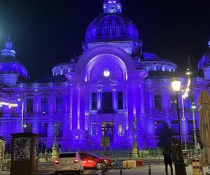 Iñaky