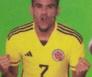 Alberto