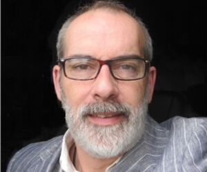 Juanjo