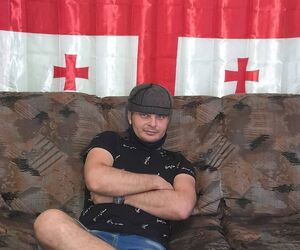 Irakli