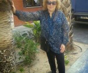 Monse Murgui C