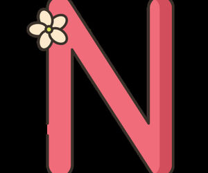 Nuria