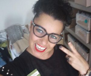 Monika Fdez