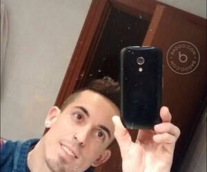 Luis