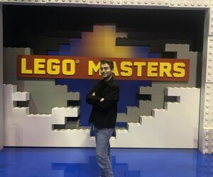 Emilio Rodrigu