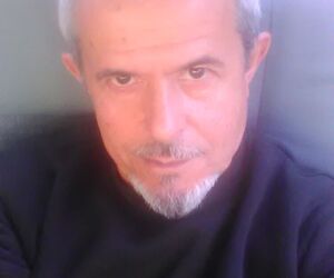 federico