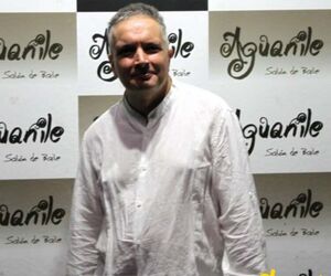 Juan Carlos