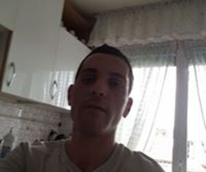 Aitor Saiz Riv