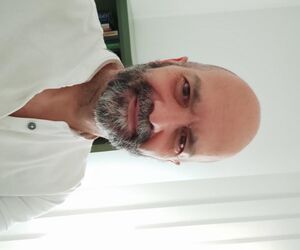Josep