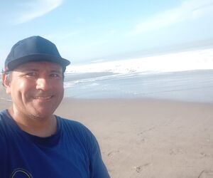 Víctor