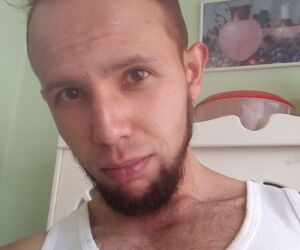 Iván Yescas
