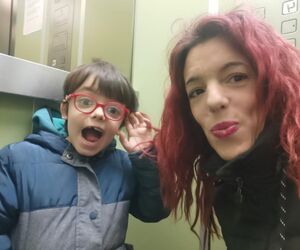 Noelia