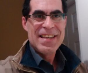 Francisco Estr