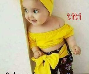 Uxia