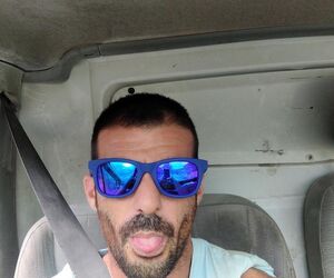 Javi