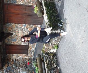 Claudia