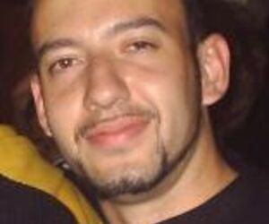 Xavier Guerrer