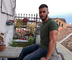 Ruben
