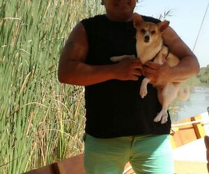 Carlos