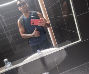 Andrés
