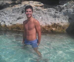Suso Seijas