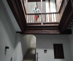 alberto