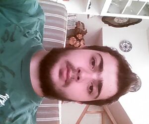 Javier