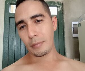 Juan lora