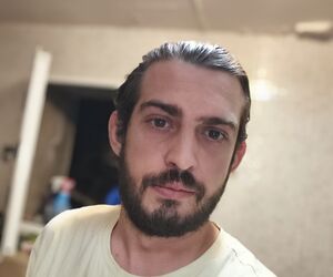 Aitor