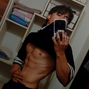 Lautaro