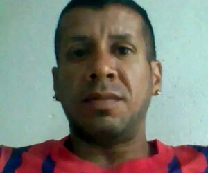 Jimmy
