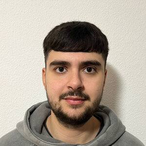 Alejandro