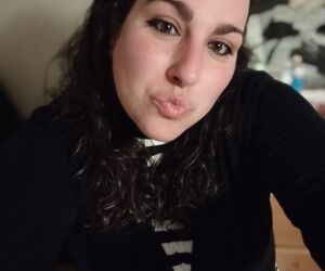Sandra